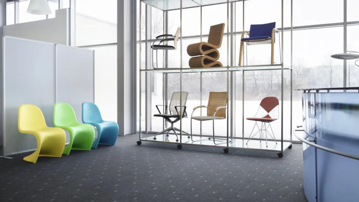 Forbo Group
